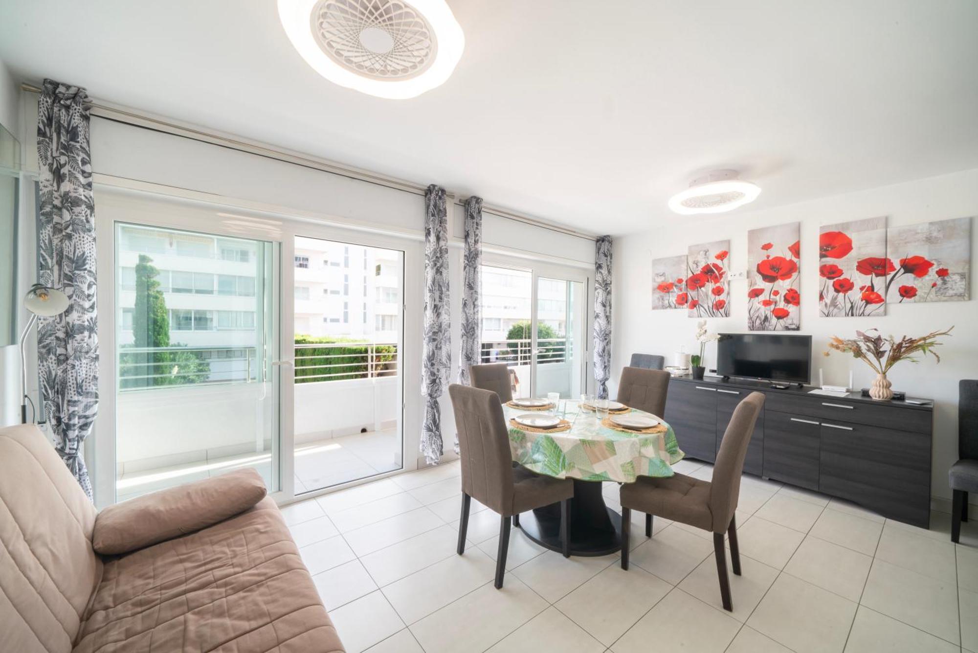 Welhomy Magnifique Appartement Santa Margarida Roses Estany ภายนอก รูปภาพ